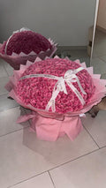 200 ROSES